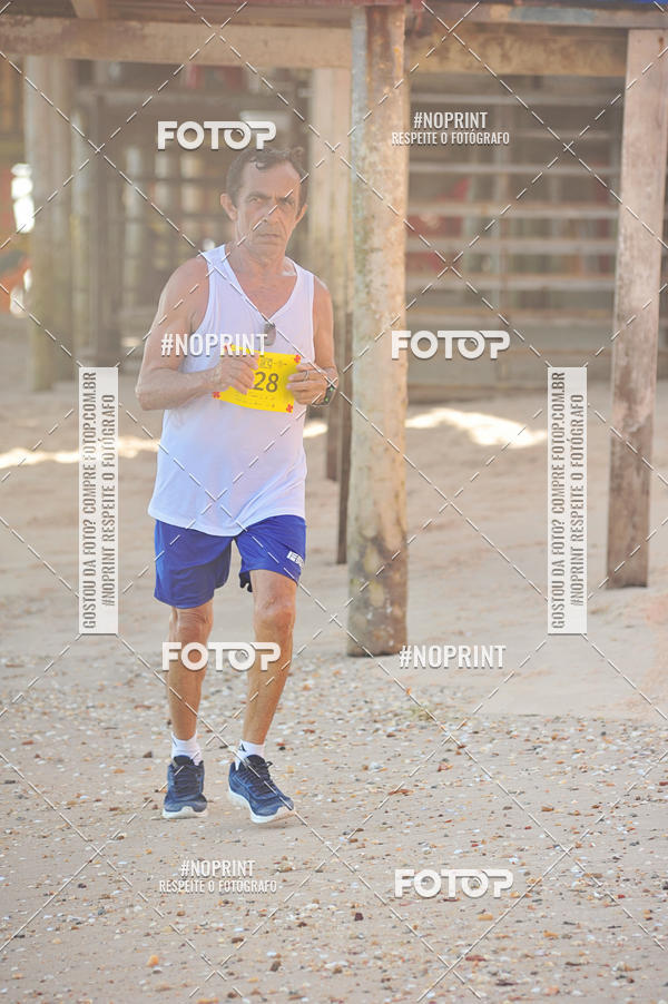Buy your photos of the eventBRB CANOA - MEIA MARATONA CANOA on Fotop