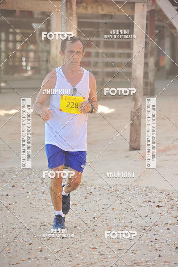 Buy your photos of the eventBRB CANOA - MEIA MARATONA CANOA on Fotop