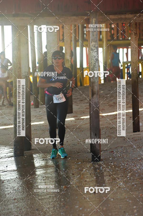 Buy your photos of the eventBRB CANOA - MEIA MARATONA CANOA on Fotop
