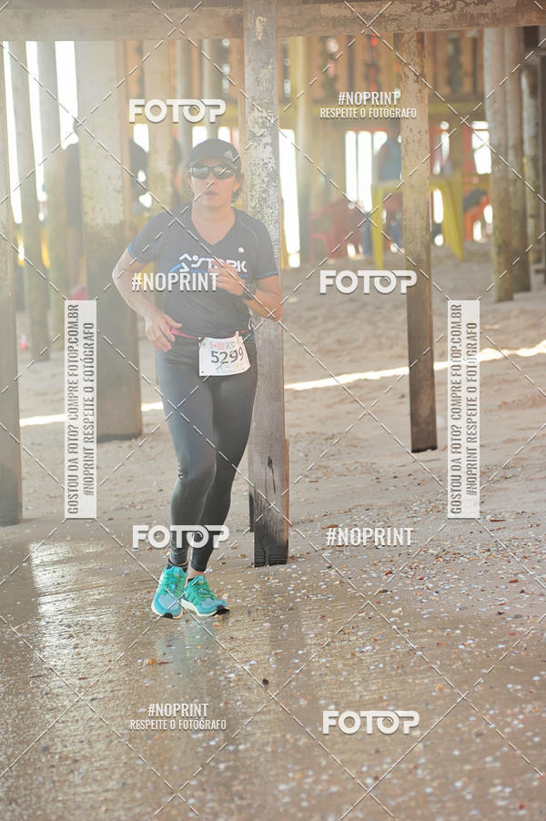 Buy your photos of the eventBRB CANOA - MEIA MARATONA CANOA on Fotop