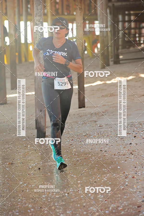 Buy your photos of the eventBRB CANOA - MEIA MARATONA CANOA on Fotop