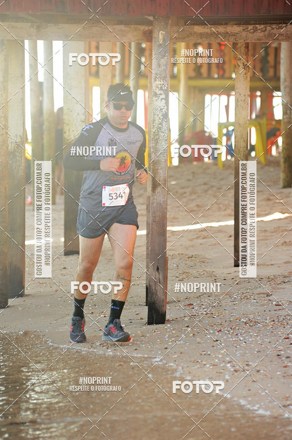 Buy your photos of the eventBRB CANOA - MEIA MARATONA CANOA on Fotop