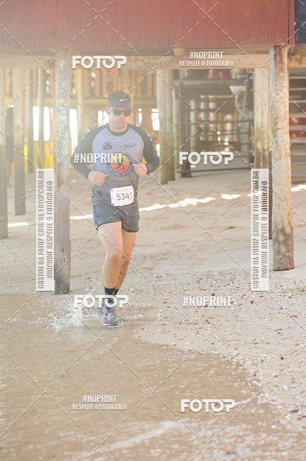 Buy your photos of the eventBRB CANOA - MEIA MARATONA CANOA on Fotop