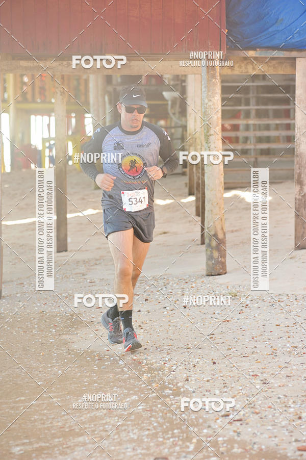 Buy your photos of the eventBRB CANOA - MEIA MARATONA CANOA on Fotop