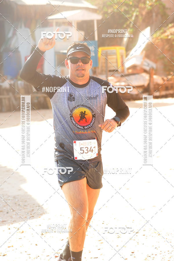 Buy your photos of the eventBRB CANOA - MEIA MARATONA CANOA on Fotop