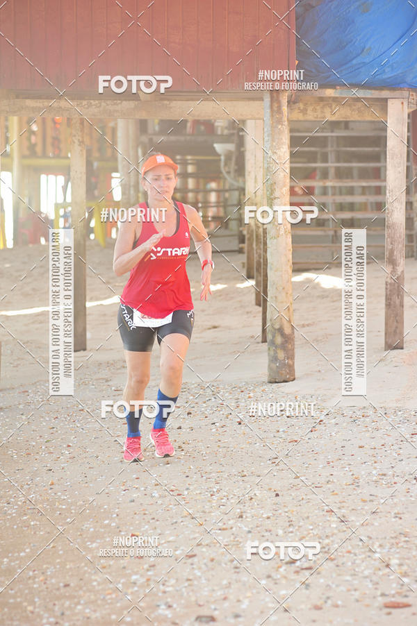 Buy your photos of the eventBRB CANOA - MEIA MARATONA CANOA on Fotop