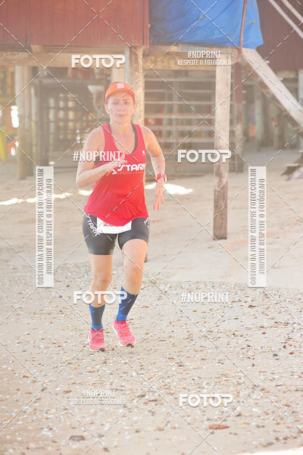 Buy your photos of the eventBRB CANOA - MEIA MARATONA CANOA on Fotop