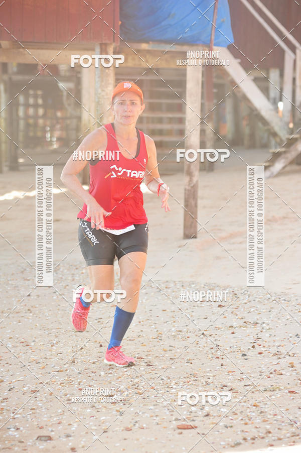 Buy your photos of the eventBRB CANOA - MEIA MARATONA CANOA on Fotop