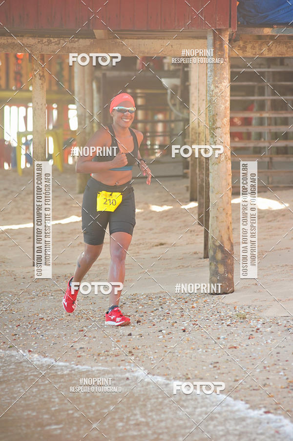 Buy your photos of the eventBRB CANOA - MEIA MARATONA CANOA on Fotop