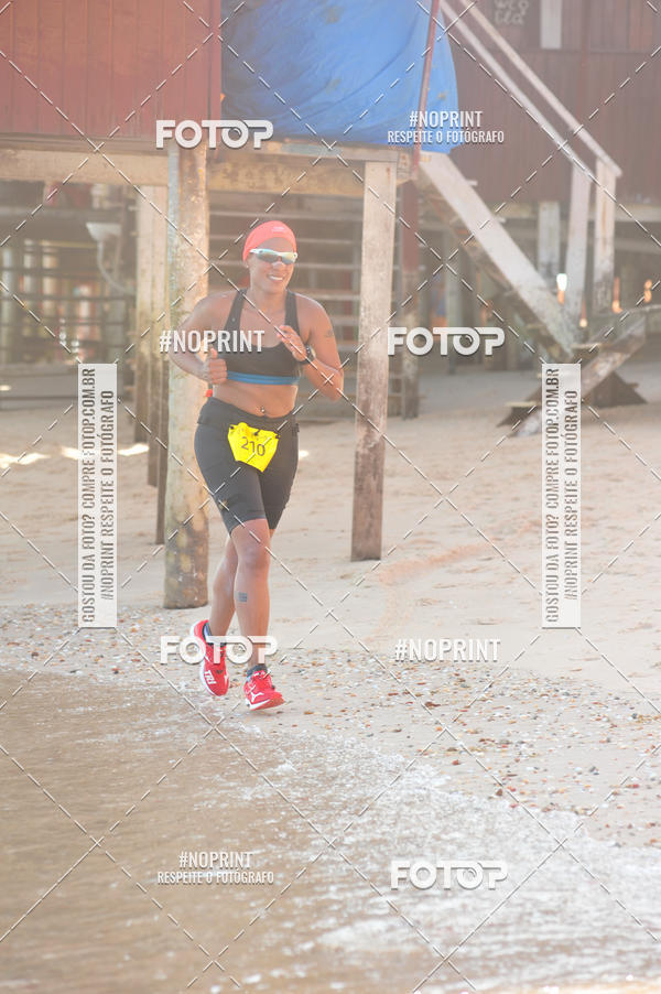 Buy your photos of the eventBRB CANOA - MEIA MARATONA CANOA on Fotop