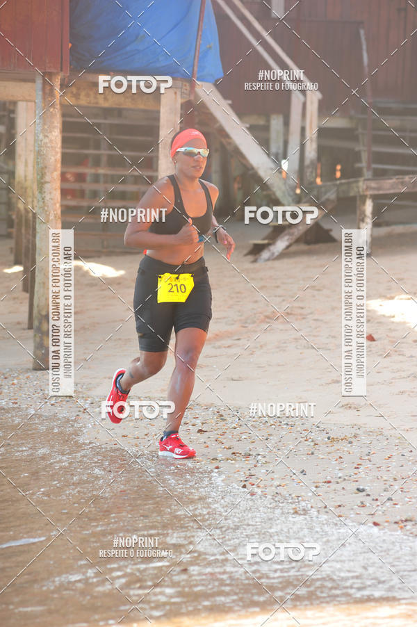 Buy your photos of the eventBRB CANOA - MEIA MARATONA CANOA on Fotop