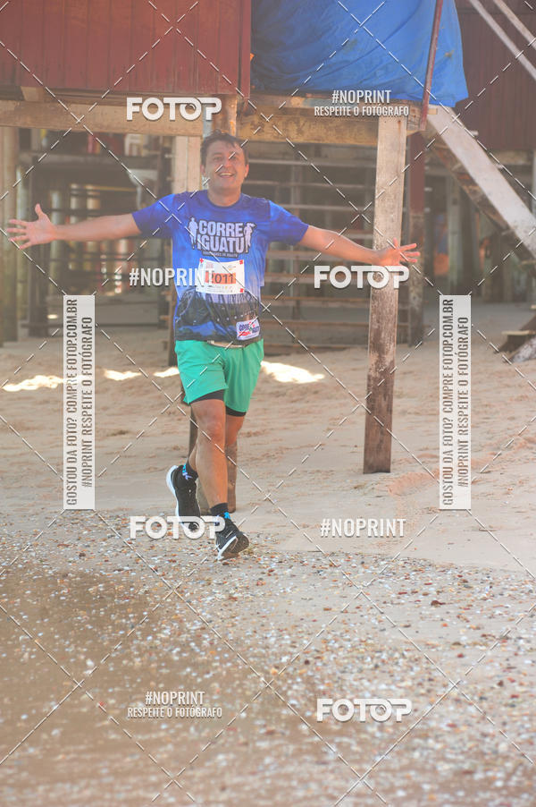 Buy your photos of the eventBRB CANOA - MEIA MARATONA CANOA on Fotop
