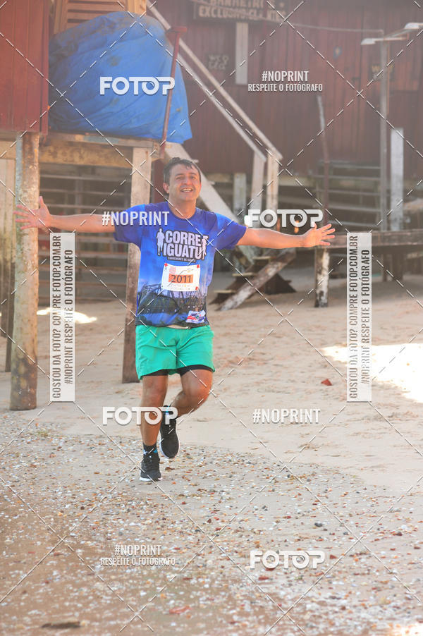 Buy your photos of the eventBRB CANOA - MEIA MARATONA CANOA on Fotop