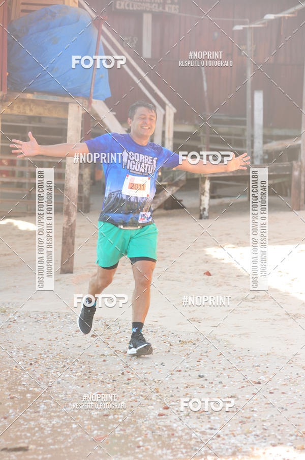 Buy your photos of the eventBRB CANOA - MEIA MARATONA CANOA on Fotop