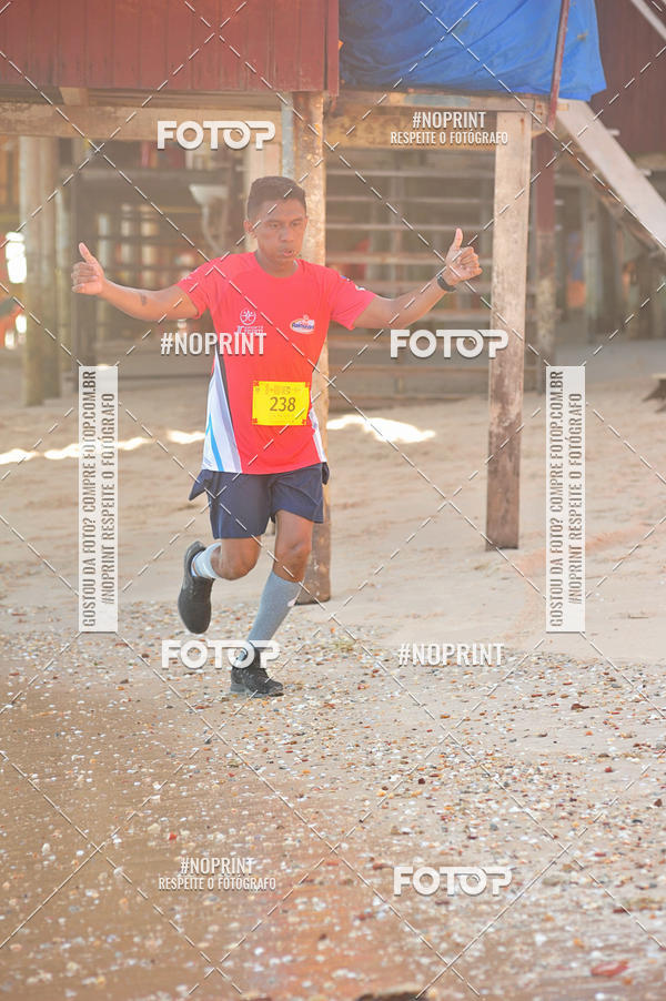 Buy your photos of the eventBRB CANOA - MEIA MARATONA CANOA on Fotop