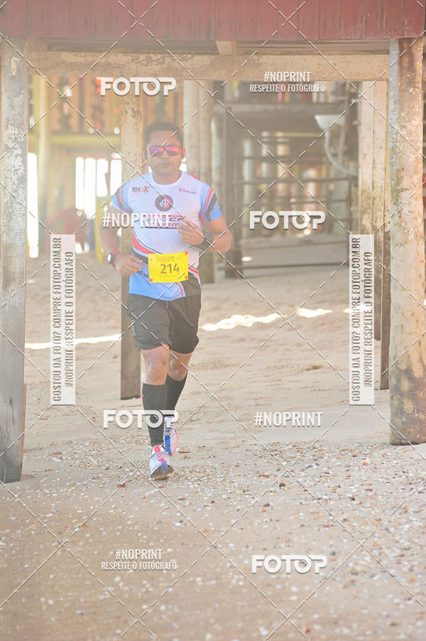Buy your photos of the eventBRB CANOA - MEIA MARATONA CANOA on Fotop
