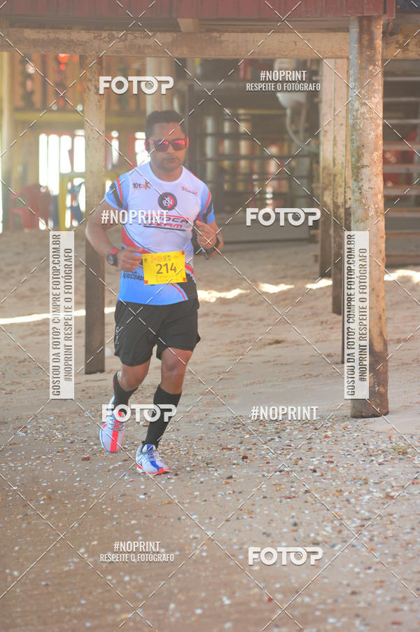 Buy your photos of the eventBRB CANOA - MEIA MARATONA CANOA on Fotop