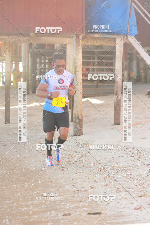 Buy your photos of the eventBRB CANOA - MEIA MARATONA CANOA on Fotop