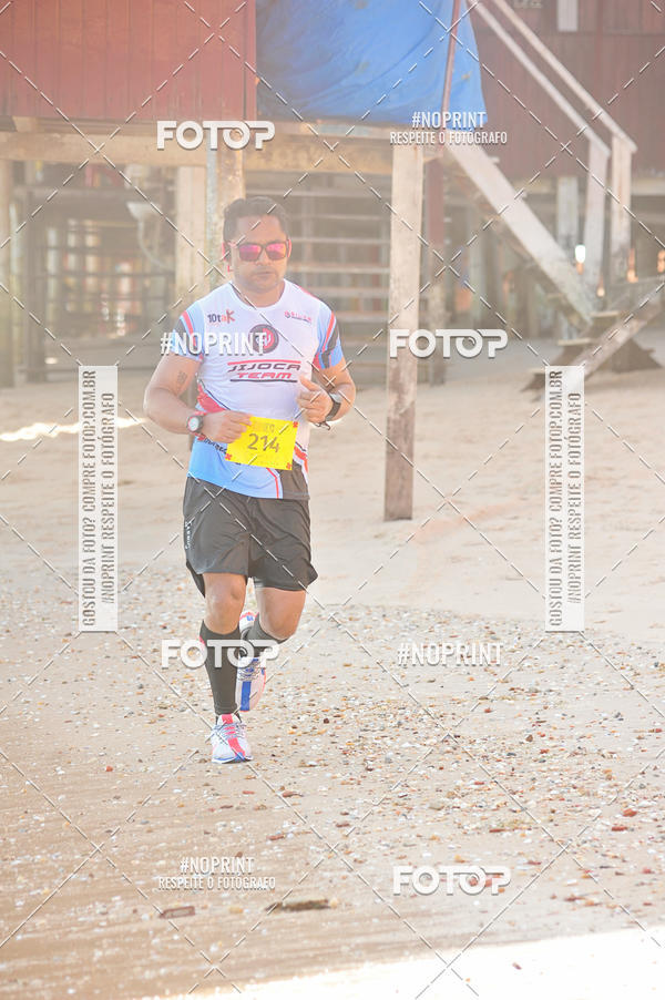 Buy your photos of the eventBRB CANOA - MEIA MARATONA CANOA on Fotop