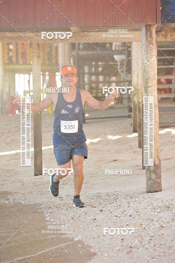 Buy your photos of the eventBRB CANOA - MEIA MARATONA CANOA on Fotop