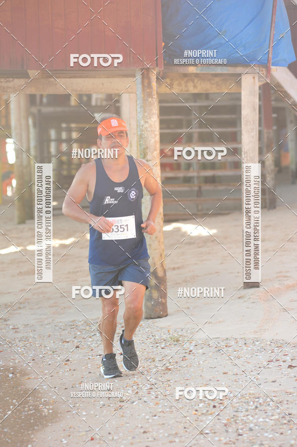 Buy your photos of the eventBRB CANOA - MEIA MARATONA CANOA on Fotop