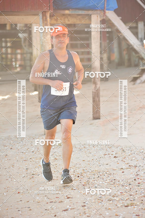 Buy your photos of the eventBRB CANOA - MEIA MARATONA CANOA on Fotop