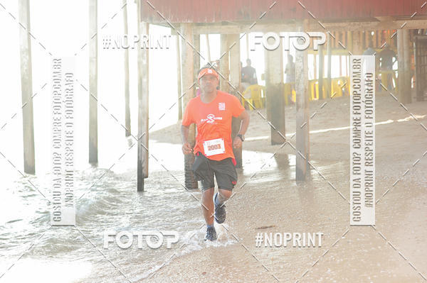 Buy your photos of the eventBRB CANOA - MEIA MARATONA CANOA on Fotop