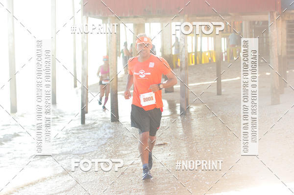 Buy your photos of the eventBRB CANOA - MEIA MARATONA CANOA on Fotop