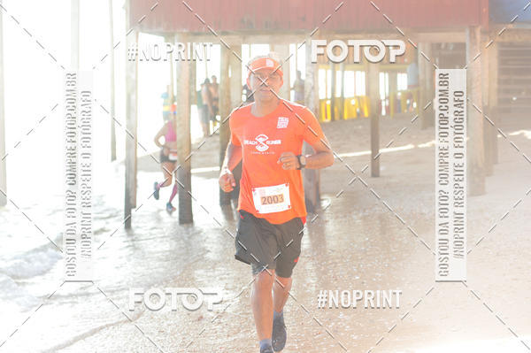 Buy your photos of the eventBRB CANOA - MEIA MARATONA CANOA on Fotop