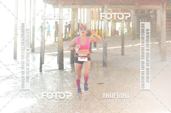 Buy your photos of the eventBRB CANOA - MEIA MARATONA CANOA on Fotop