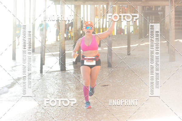 Buy your photos of the eventBRB CANOA - MEIA MARATONA CANOA on Fotop