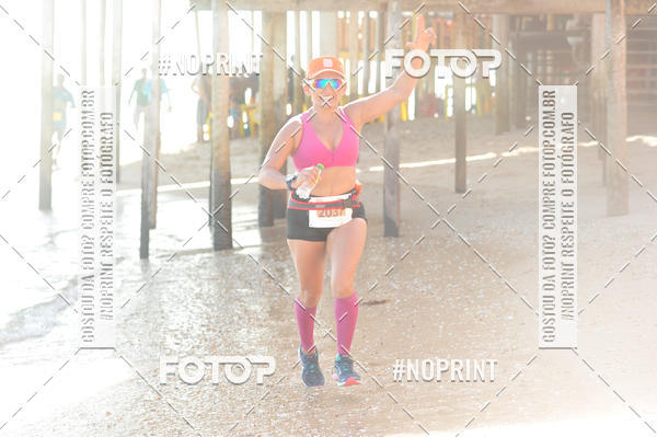 Buy your photos of the eventBRB CANOA - MEIA MARATONA CANOA on Fotop
