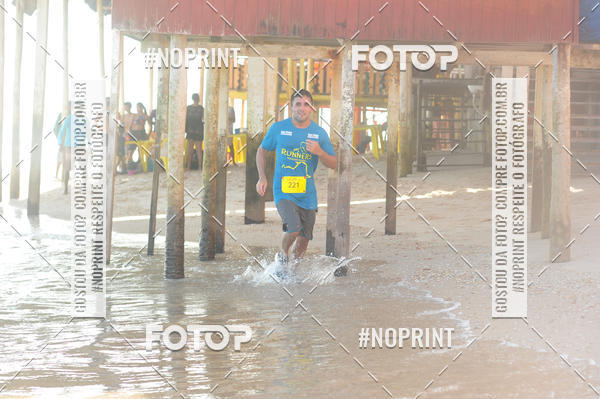 Buy your photos of the eventBRB CANOA - MEIA MARATONA CANOA on Fotop