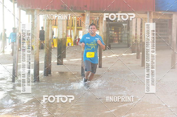 Buy your photos of the eventBRB CANOA - MEIA MARATONA CANOA on Fotop