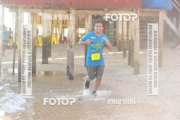 Buy your photos of the eventBRB CANOA - MEIA MARATONA CANOA on Fotop