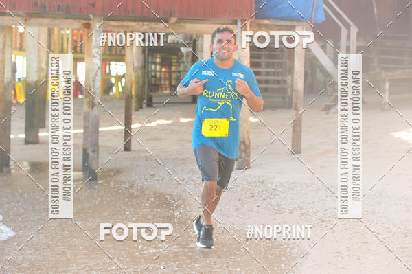 Buy your photos of the eventBRB CANOA - MEIA MARATONA CANOA on Fotop