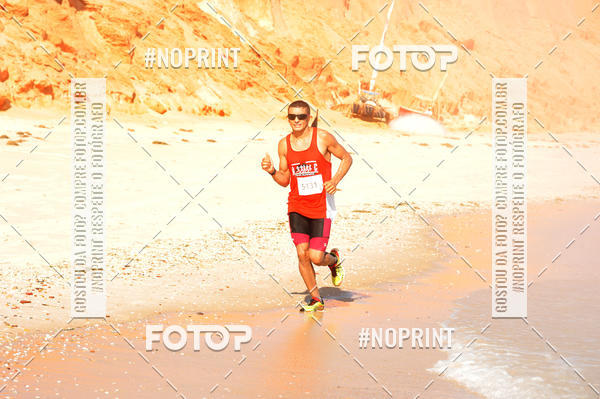 Buy your photos of the eventBRB CANOA - MEIA MARATONA CANOA on Fotop
