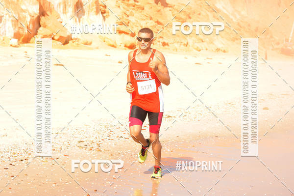 Buy your photos of the eventBRB CANOA - MEIA MARATONA CANOA on Fotop