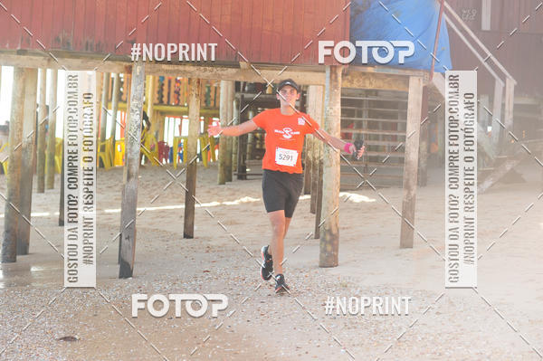 Buy your photos of the eventBRB CANOA - MEIA MARATONA CANOA on Fotop