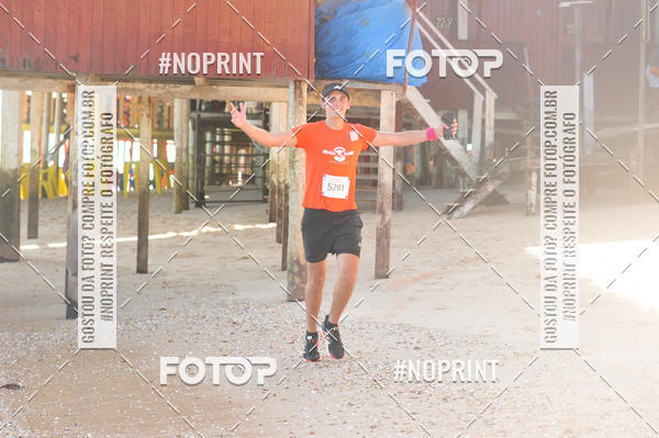 Buy your photos of the eventBRB CANOA - MEIA MARATONA CANOA on Fotop