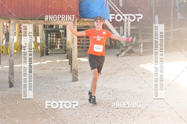 Buy your photos of the eventBRB CANOA - MEIA MARATONA CANOA on Fotop