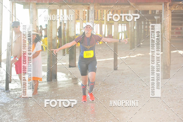 Buy your photos of the eventBRB CANOA - MEIA MARATONA CANOA on Fotop