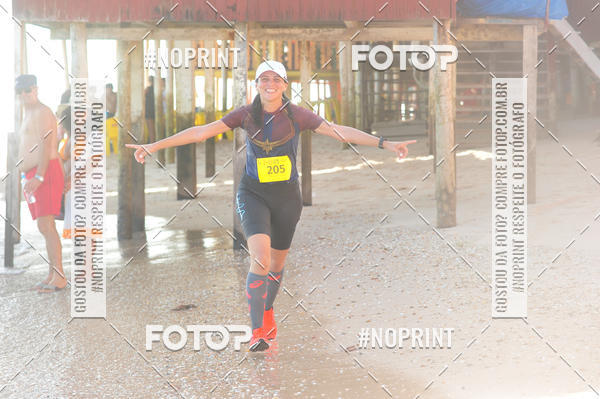 Buy your photos of the eventBRB CANOA - MEIA MARATONA CANOA on Fotop