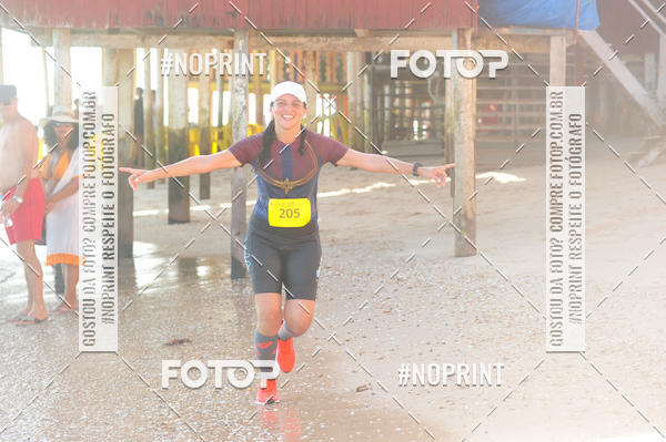 Buy your photos of the eventBRB CANOA - MEIA MARATONA CANOA on Fotop