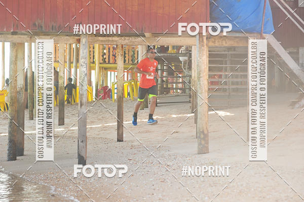 Buy your photos of the eventBRB CANOA - MEIA MARATONA CANOA on Fotop