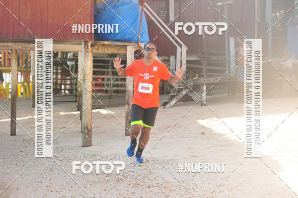 Buy your photos of the eventBRB CANOA - MEIA MARATONA CANOA on Fotop