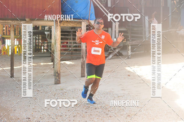 Buy your photos of the eventBRB CANOA - MEIA MARATONA CANOA on Fotop