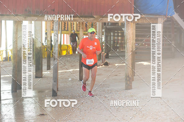 Buy your photos of the eventBRB CANOA - MEIA MARATONA CANOA on Fotop