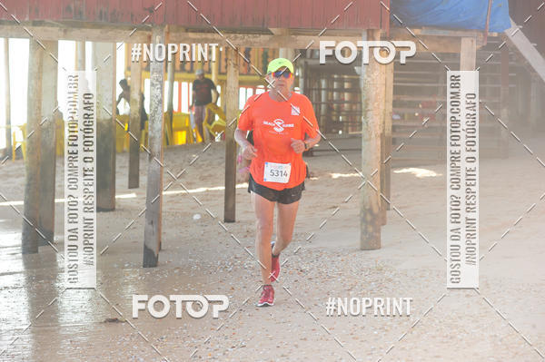 Buy your photos of the eventBRB CANOA - MEIA MARATONA CANOA on Fotop