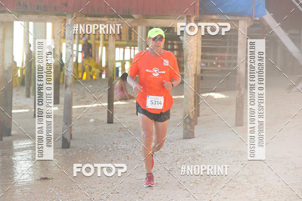 Buy your photos of the eventBRB CANOA - MEIA MARATONA CANOA on Fotop